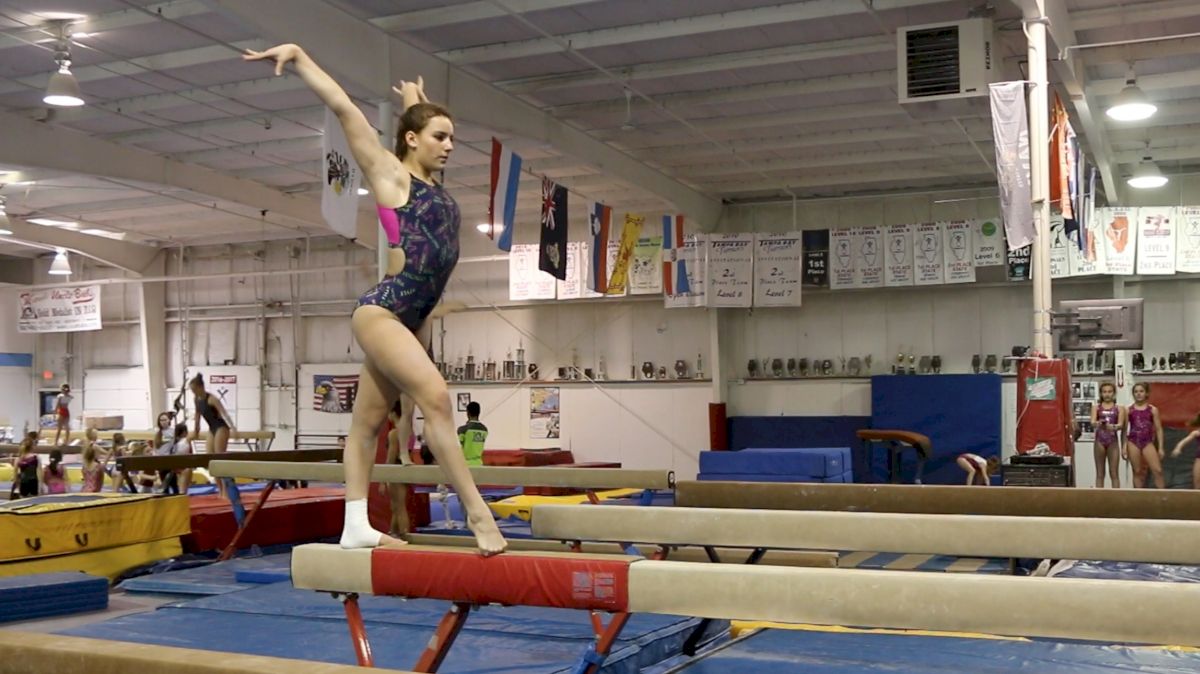 Roster: IGI Chicago Style Meet