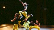 5 Reason To Watch NDA All-Star Nationals