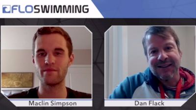 Baylor's Dan Flack Previews TN State Champs