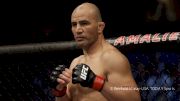 Glover Teixeira: Daniel Cormier Picking Easy Fight, Expects Rumble Return