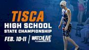 2017 Tennessee State High School Championship (TISCA)
