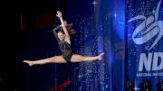 Top Solo & Duets Advancing At NDA All-Star Nationals