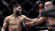 Jorge Masvidal