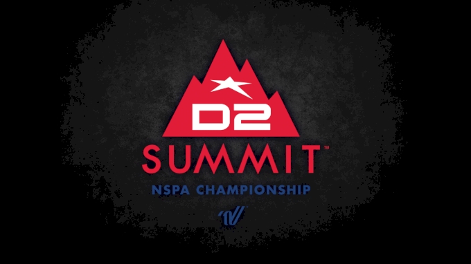 D2-SUMMIT-Thumbnail.png