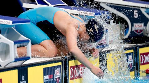2017 Women's ACC Championships