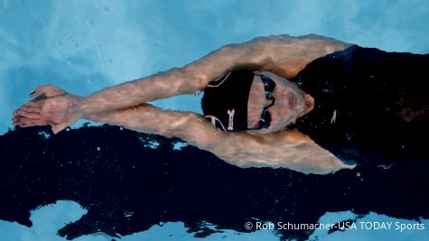 2017 SEC Championships