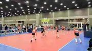 Replay: Court 52 - 2022 JVA World Challenge | Apr 8 @ 8 AM