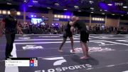 Sean Fitzpatrick vs John Strollo 2024 ADCC North American Trials 2