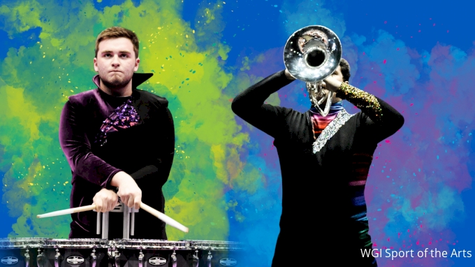 Dayton-FB-POST-1200x675.jpg