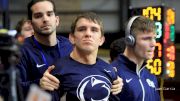 Penn State Might Not Be Penn State On February 19