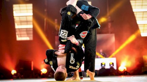 Watch The 10 Best Kids Super Fights