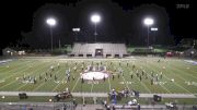 Council Rock H.S. "Holland PA" at 2022 USBands Pennsylvania State Championships