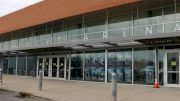 WGI Dayton Regional, we are HERE!
