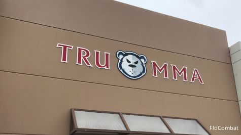 Knockin' Out Neckbeards With Cub Swanson