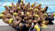 B1G Finals Day 4: King Earns Third Championship Title, Michigan Victorious