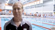 Texas A&M Head Coach Steve Bultman Discusses Team's SEC Championship