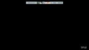 Replay: Home - 2024 RM Raiders vs Fire | Mar 10 @ 12 PM