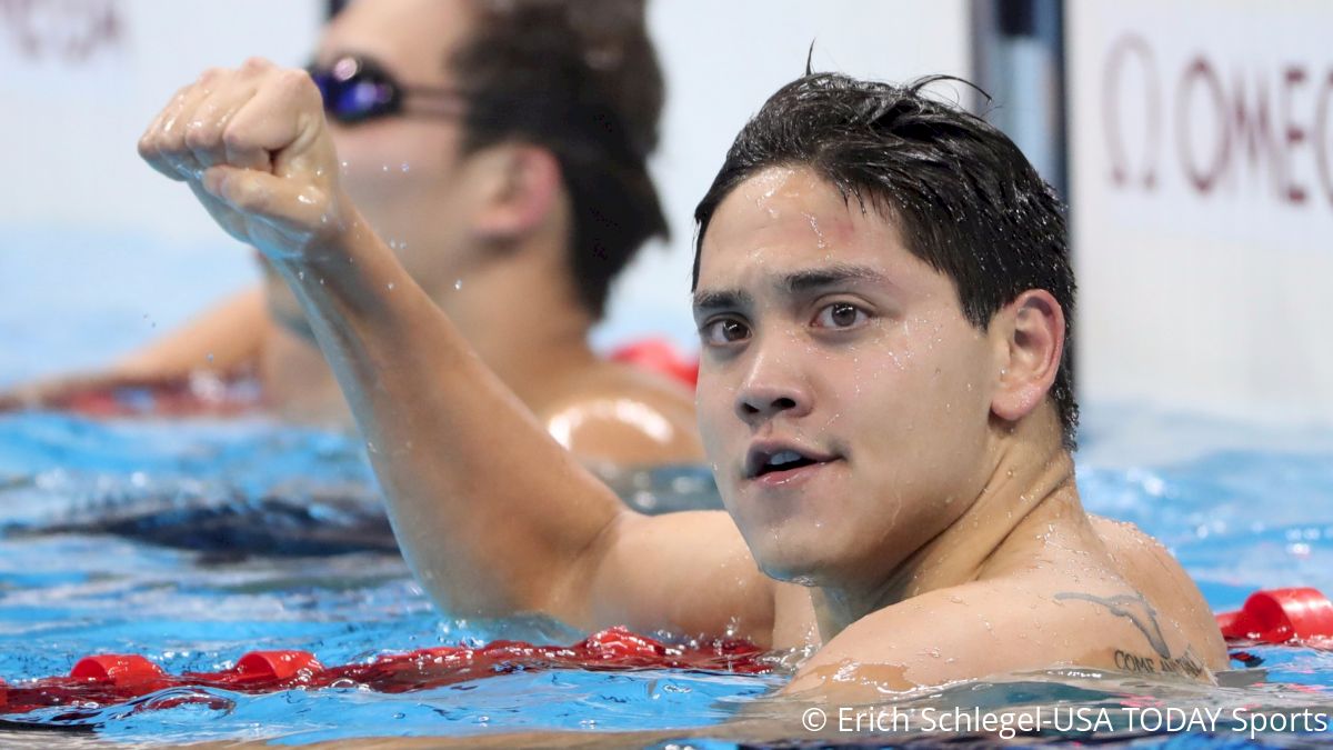 NCAA Day Two Finals: Texas Assaults 400 Medley Relay Record Book In 2:59.22