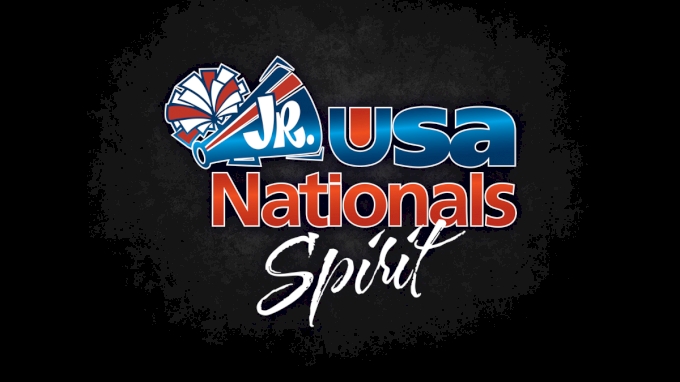 JRNatlsSpirit-Thumbnail.png