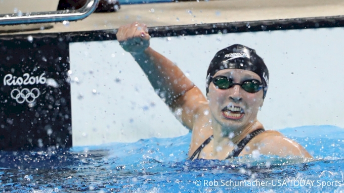 Katie Ledecky.jpg