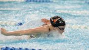 Record Alert: Texas Relays Primed For Big 12 Championships