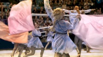 WGI South Brunswick Regional