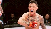 Bellator 173 Results: McGeary And Gallagher Win Big In Belfast