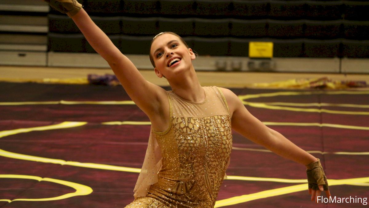 SCORES: Carmel H.S. Emerges On Top Orlando