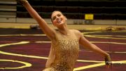 SCORES: Carmel H.S. Emerges On Top Orlando