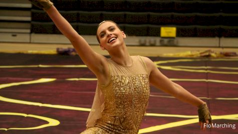 SCORES: Carmel H.S. Emerges On Top Orlando