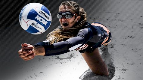 UCLA & USC Beach Volleyball At Pepperdine: How To Watch & Live Stream Info