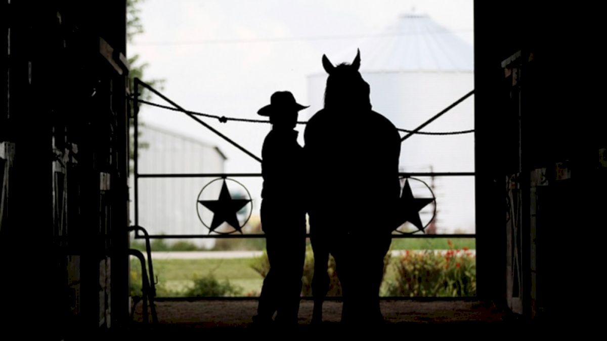 Time To Ride: Challenge Association Program Is Back And Better Than Ever