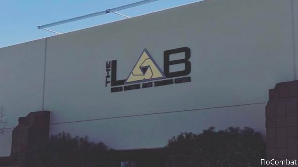 FloCombat Road Journal Day Nine: Time Travel & Phoenix Concluded