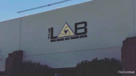 FloCombat Road Journal Day Nine: Time Travel & Phoenix Concluded