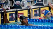 Pac-12 Day Three Finals: Ledecky, Howe Scorch Records As Stanford Dominates