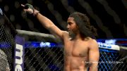 Real Talk With Bo: Benson Henderson Pt. 2