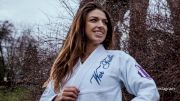 Mackenzie Dern