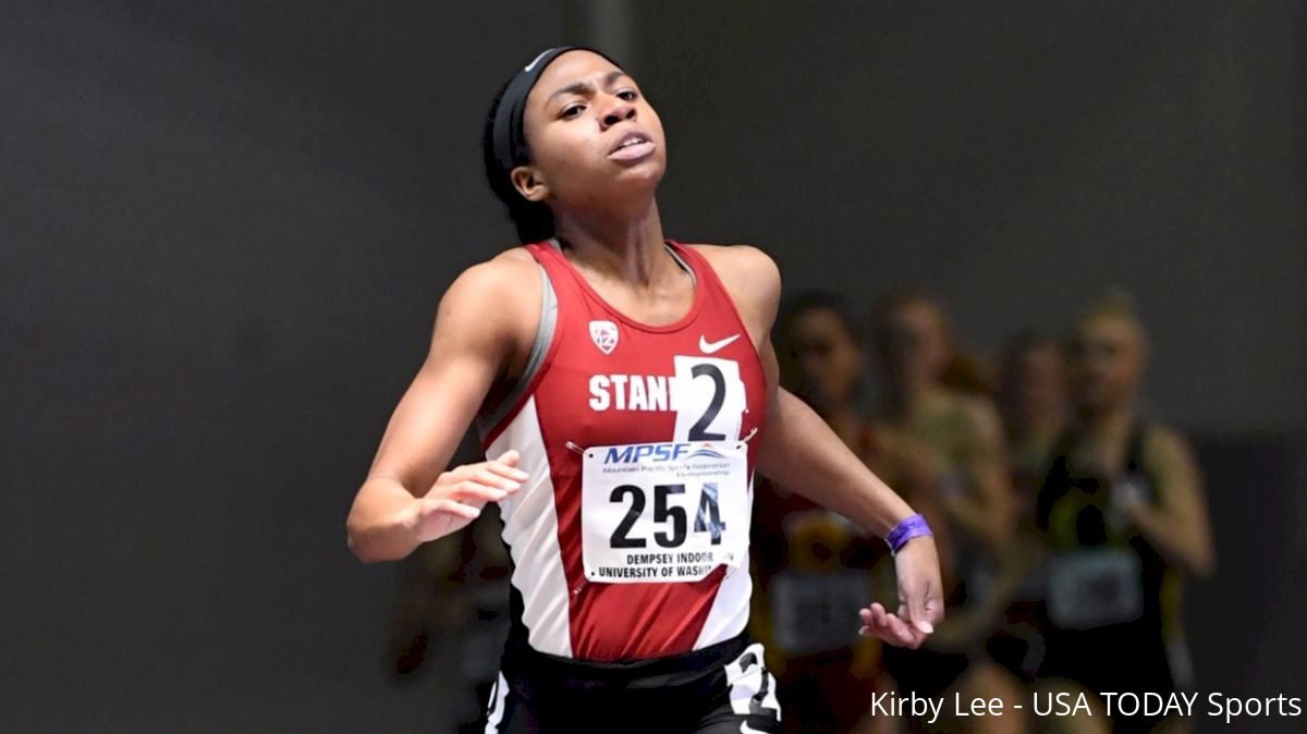 Top Five Events To Watch At Cardinal Classic