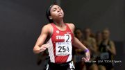 Top Five Events To Watch At Cardinal Classic