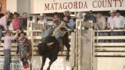 Bay City Rodeo Ready To Entertain