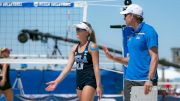 NCAA Beach Volleyball 2017 Countdown: UCLA