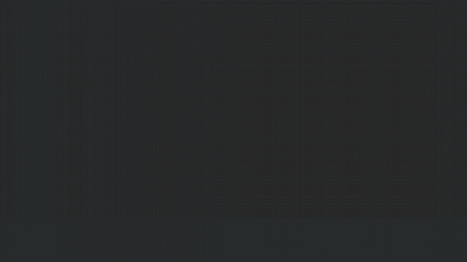 picture of TRISTEN TONTE