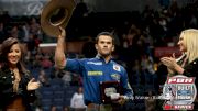 Kaique Pacheco Wins In St. Louis
