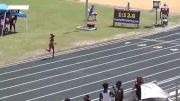 Replay: AAU Regional Qualifier 9 (1) | Jun 26 @ 8 AM