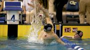 2017 NCAA DI Men's Swimming & Diving Championships
