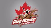 2017 Canadian Finals Rodeo Dates Announced