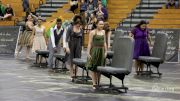 The Hidden Gems Of WGI South Brunswick