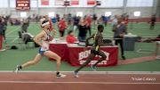 That Won't Be The Last Record Attempt You'll See From Ed Cheserek This Year