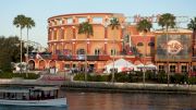 Venue Insider: NDA High School National Championship