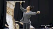 WGI Weekend Preview: March Madness Hits Color Guard Regionals